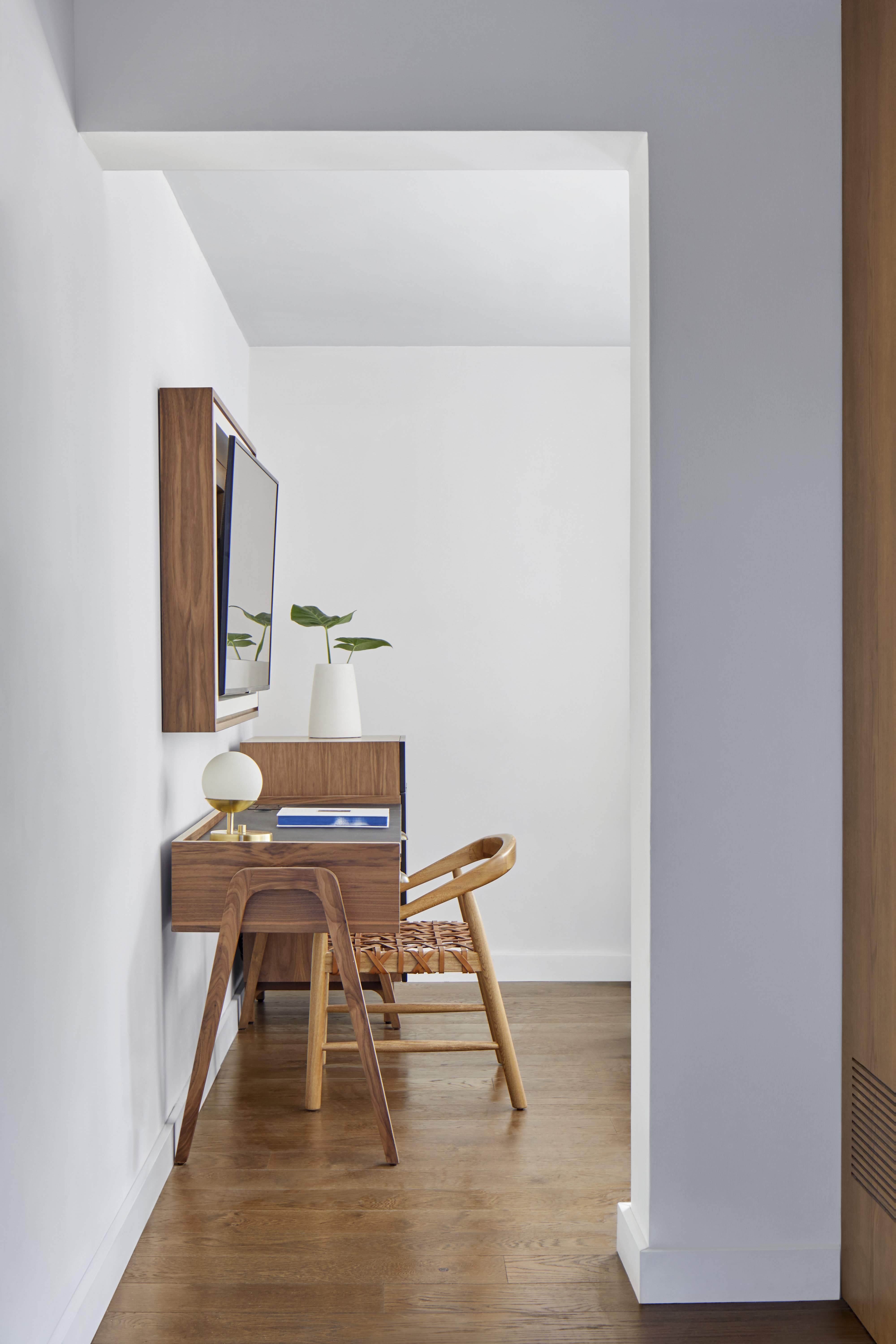 Kimpton Virgilio 11/50