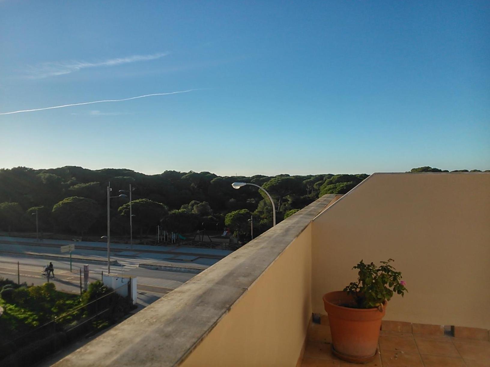 Hotel Las Canteras de Puerto Real 46/50