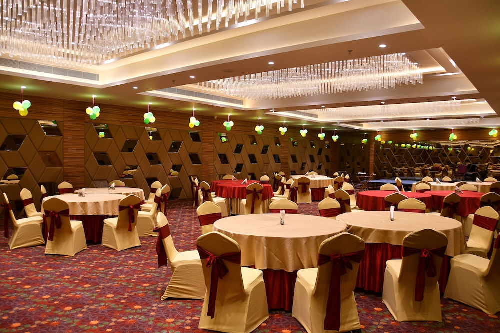 The Fern Royal Farm Resort Anjar Kutch 39/58