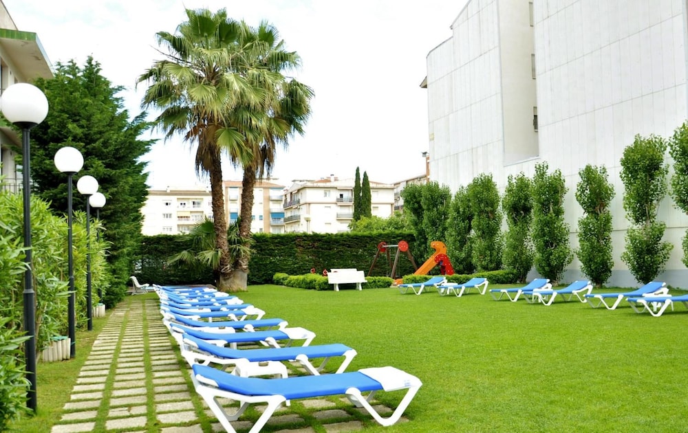Sorrabona Hotel 62/77