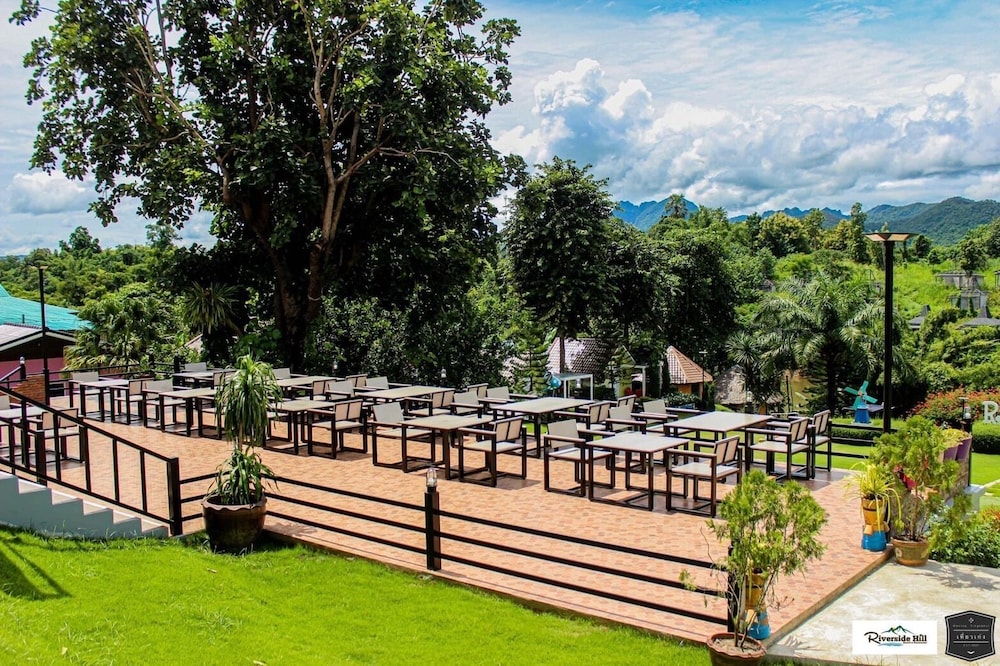 Goodview Resort & Camping 37/50
