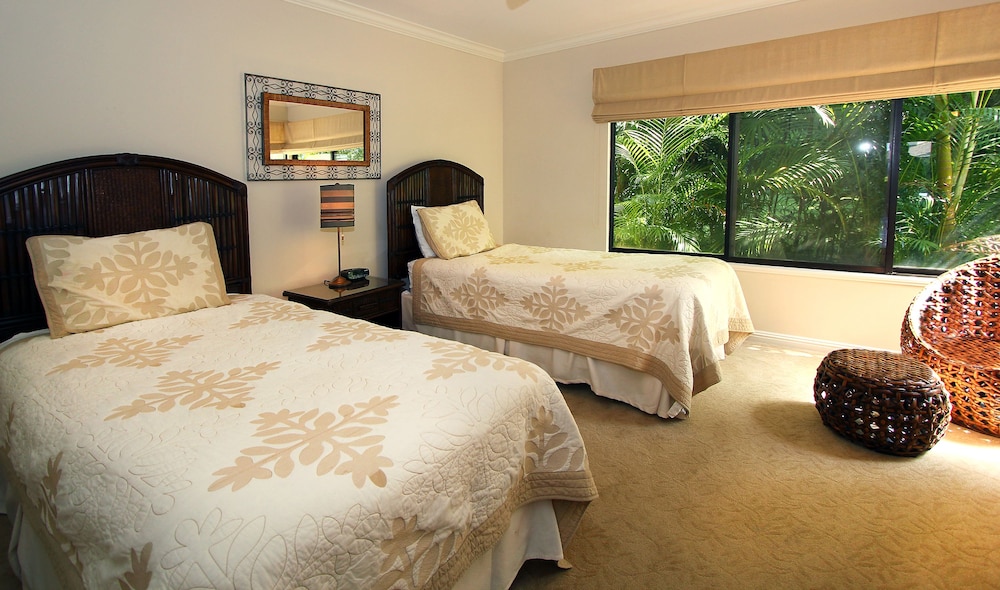 Wailea Elua Village - Destination Resorts Hawaii 25/51