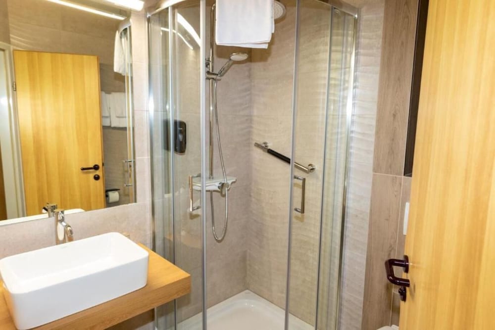 Pilvax Hotel Budapest 74/75