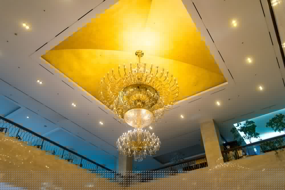 Hotel Inter Burgo Exco 13/72