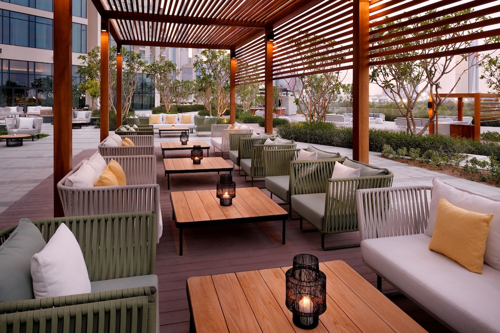 Vida Emirates Hills 20/51