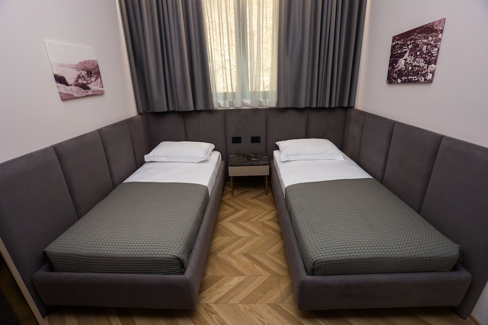 Belvedere Hotel & Spa 17/31