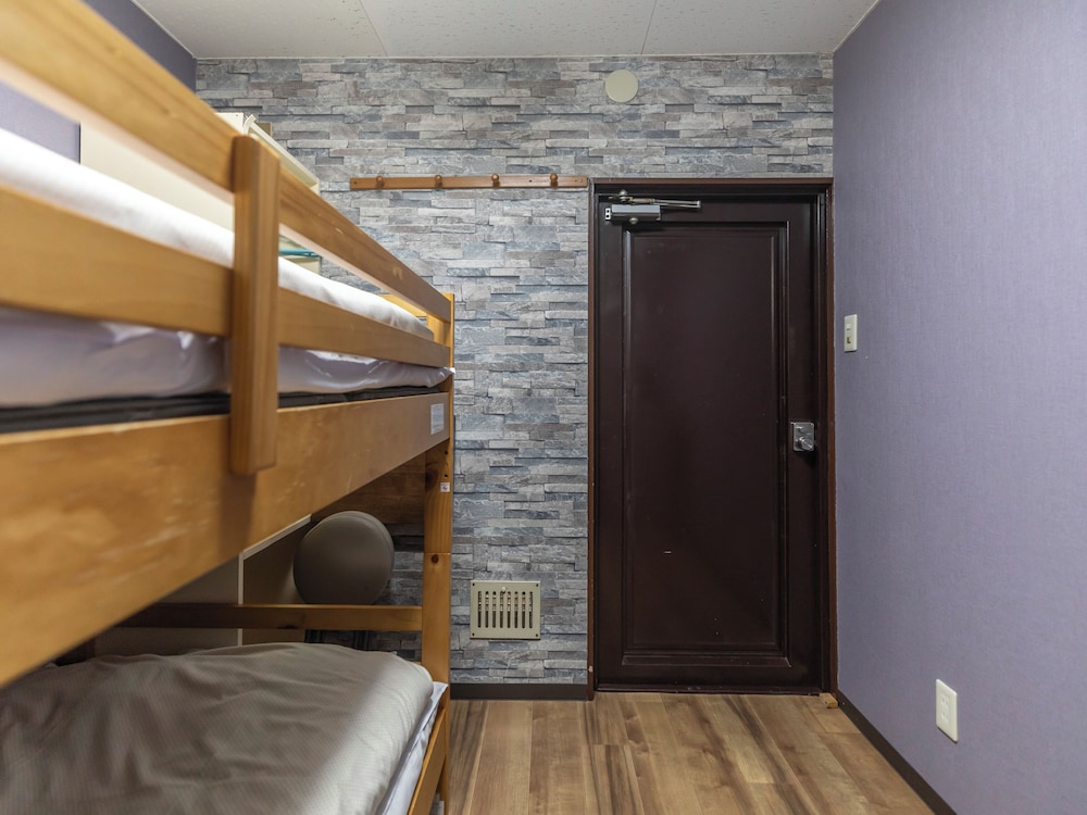 Business Hotel Kaga 34/50