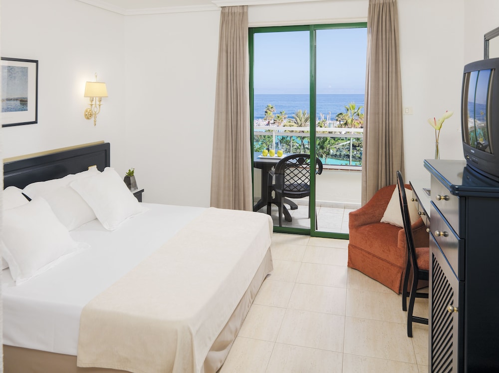 H10 Tenerife Playa 23/70