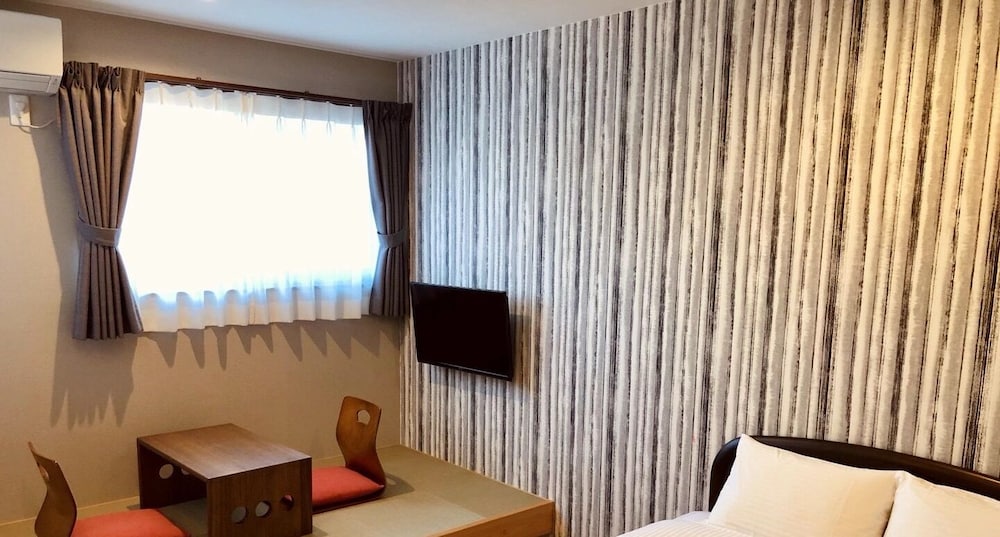 Guest House Yukari Kyoto 52/60