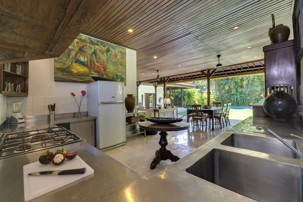 Villa Eight Bali 60/74