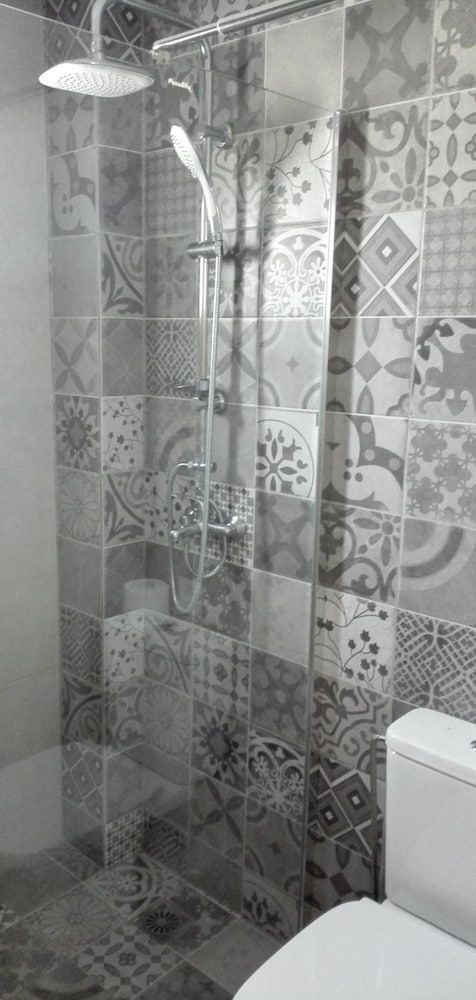 Anamar Santorini Hotel 16/57