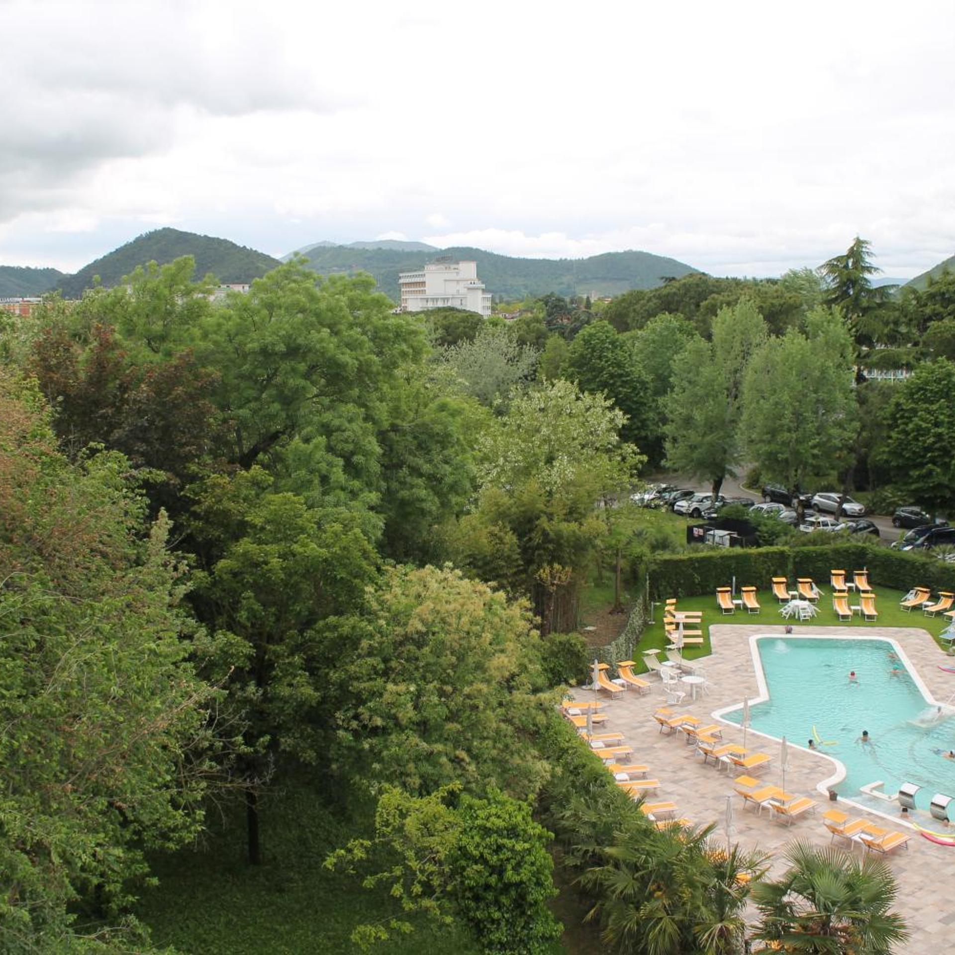 Terme Villa Pace 46/51