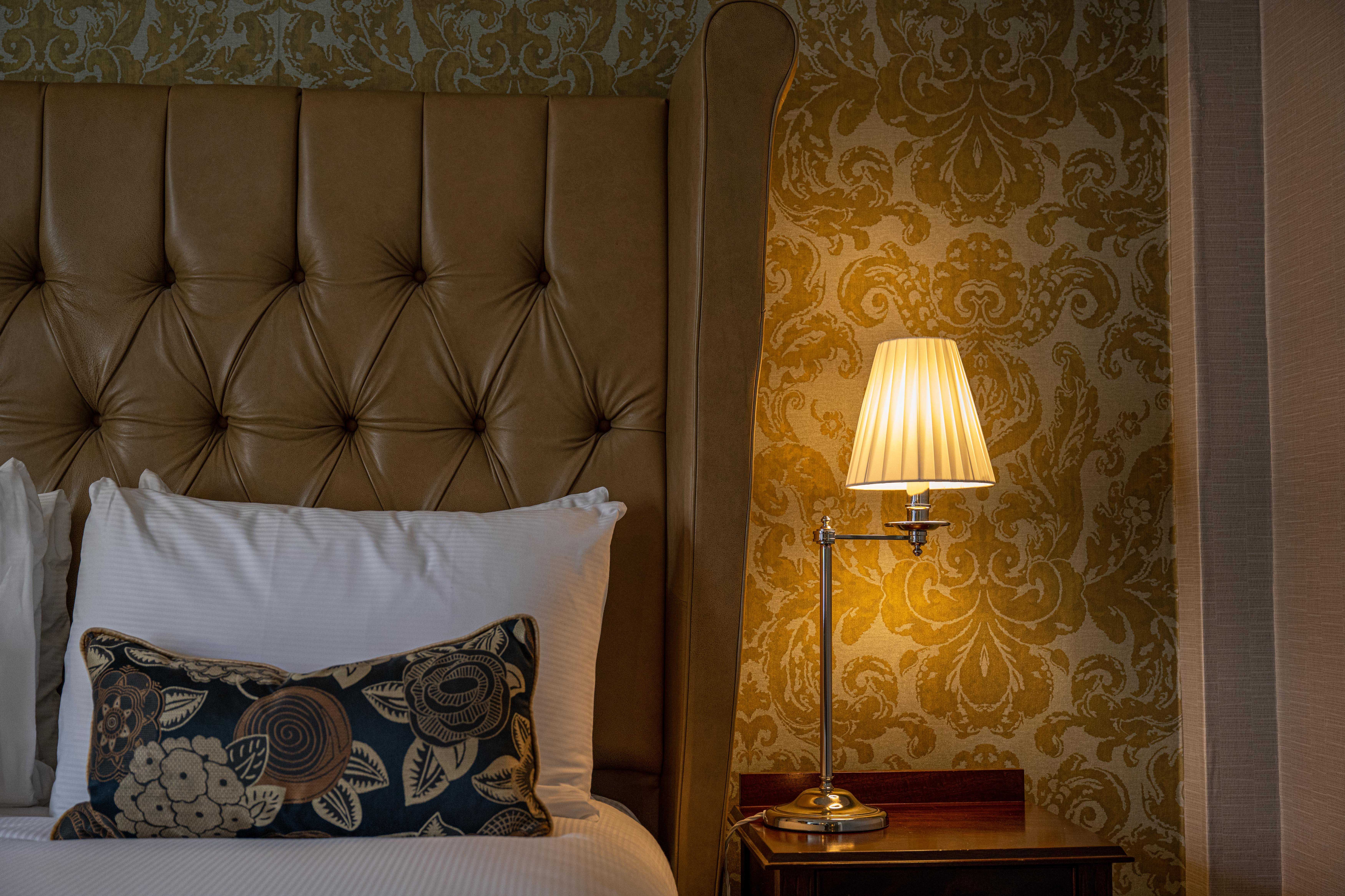Dunkeld House Hotel 25/60