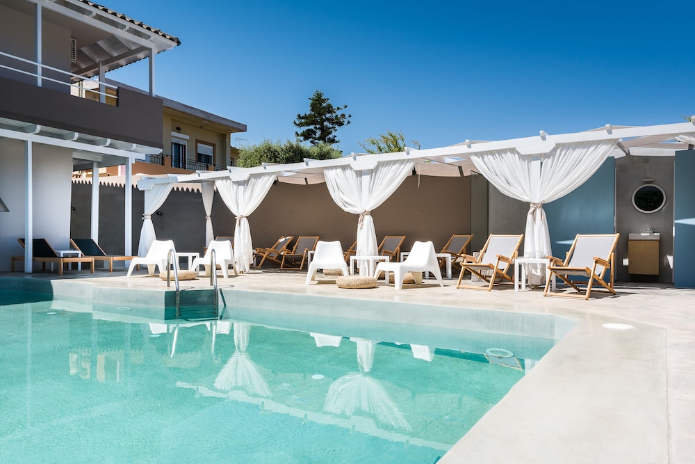 Anemos Suites by Estia 36/38
