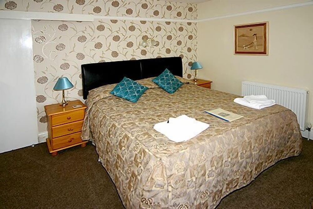 The Northdale 20/50