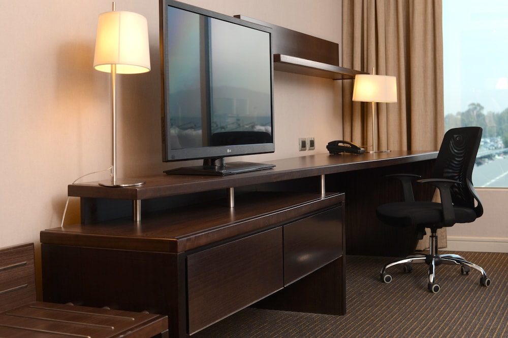 work_area