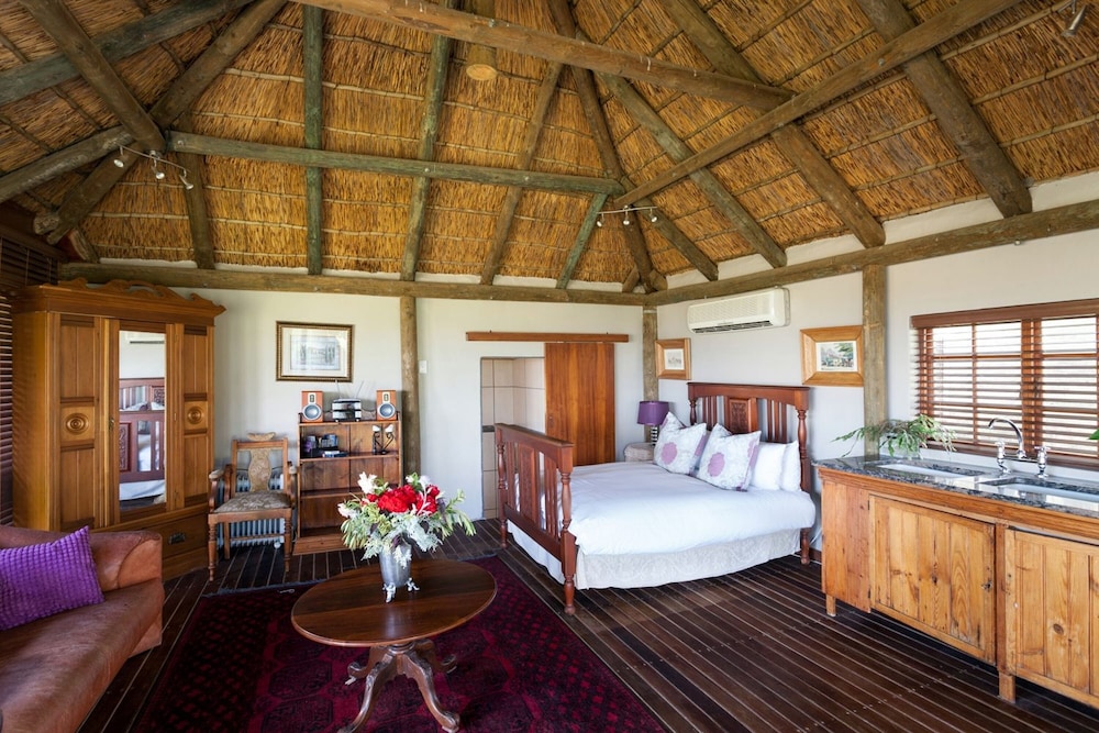 Tulbagh Mountain Manor 42/50