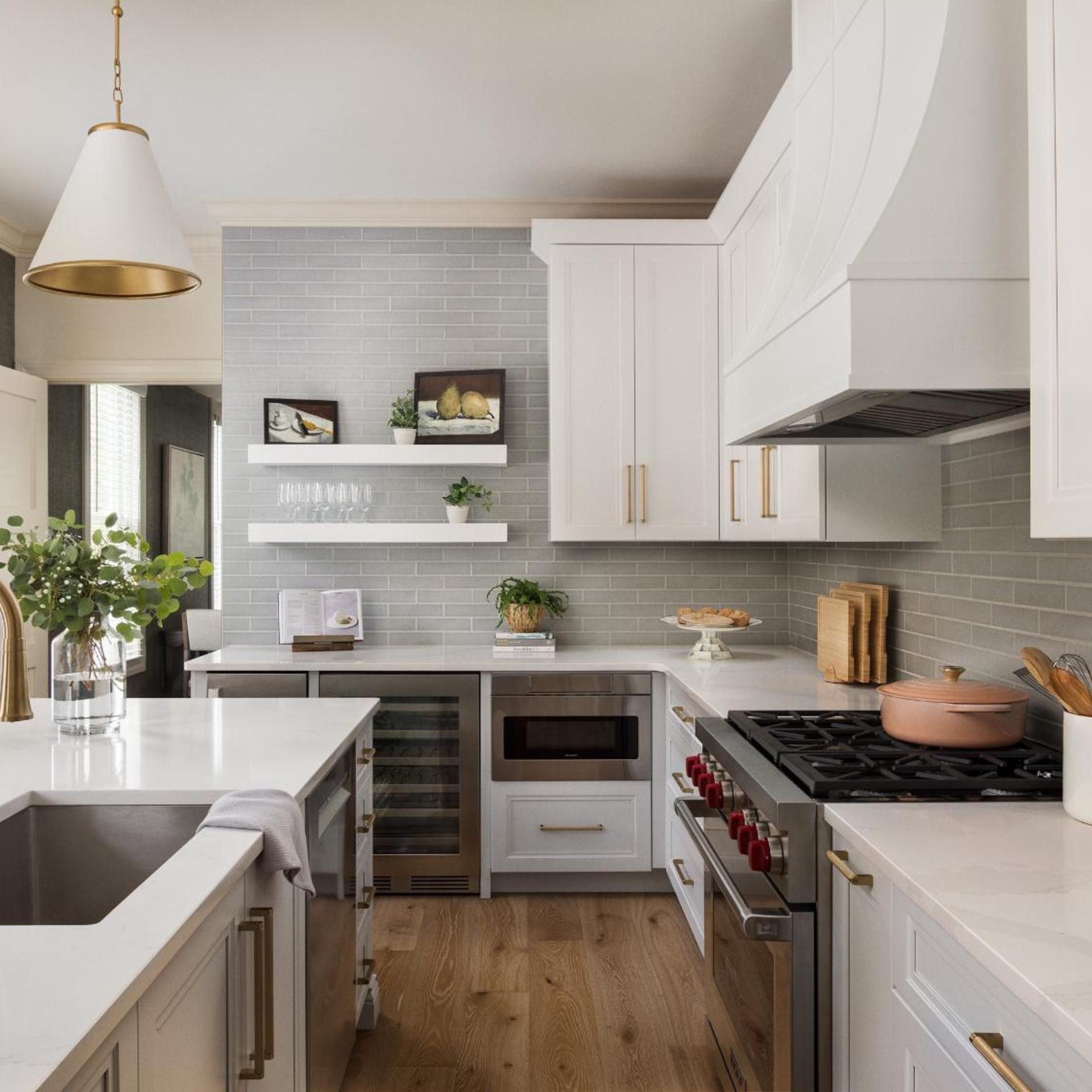 1313 West - Luxury Boutique Hotel 23/34