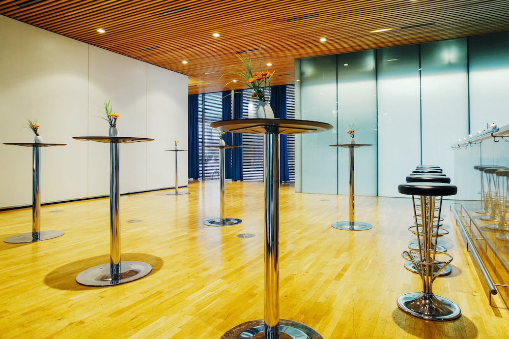 Vienna House by Wyndham Martinspark Dornbirn 24/50