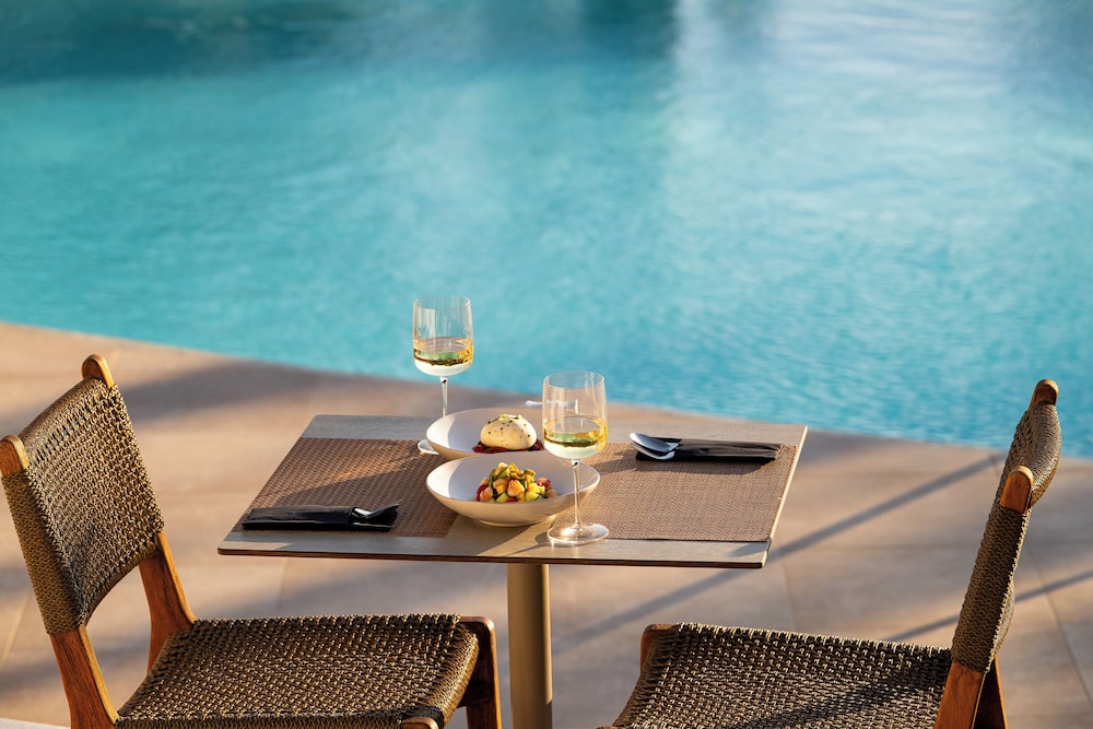 Arocaria Hotel Mykonos 35/49