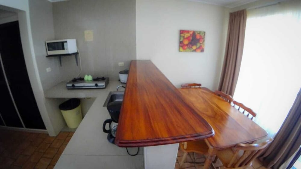 Hotel And Villas Huetares 23/50