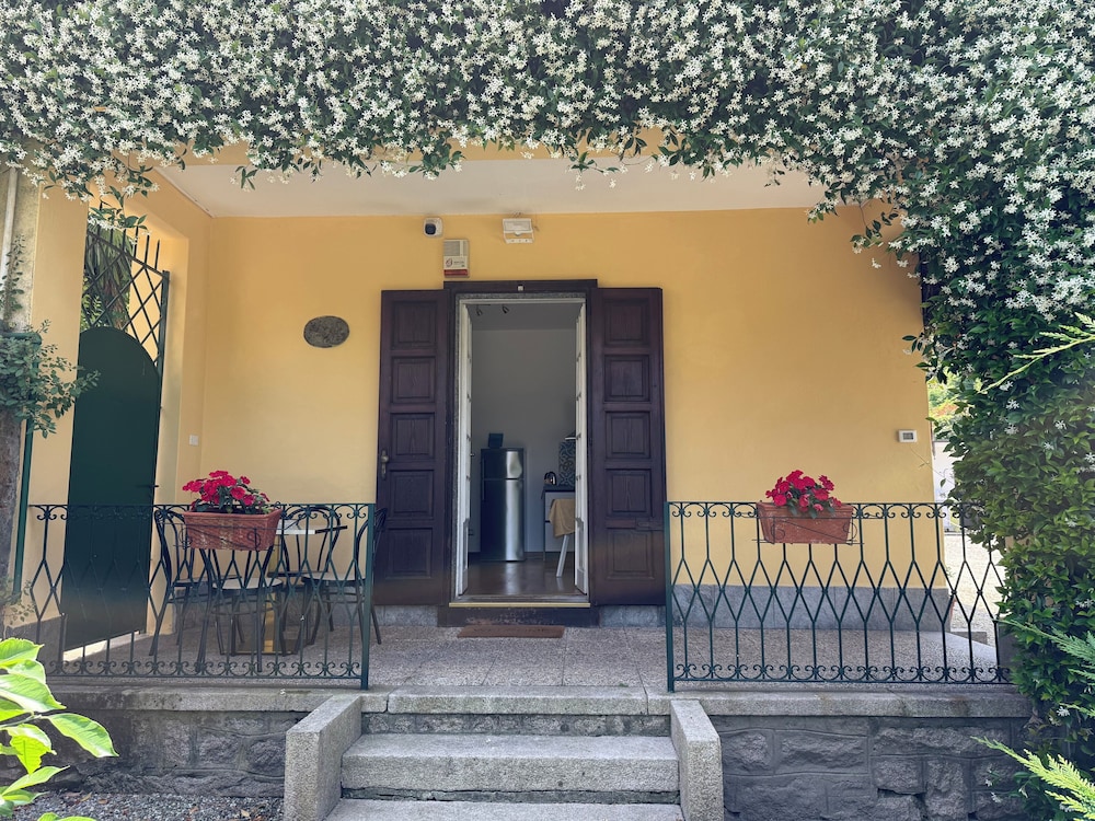 Hotel La Fontana 2/76