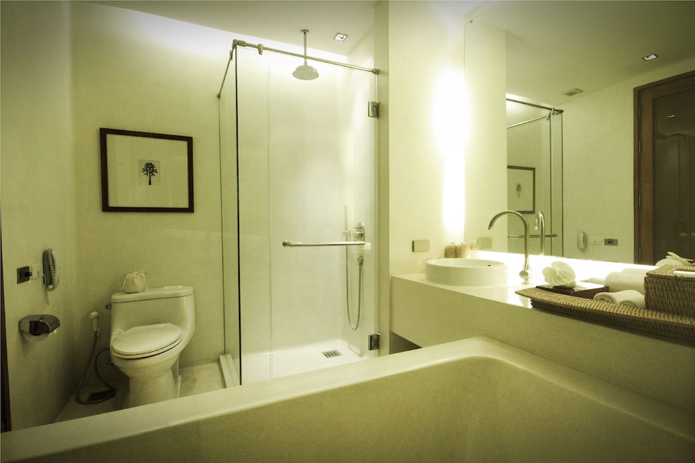 Kirimaya Golf Resort and Spa 24/74