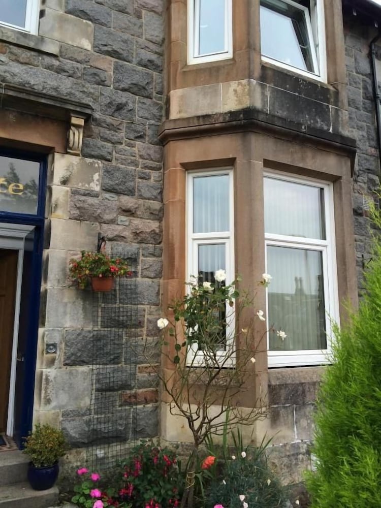 Failte Bed And Breakfast 2/43