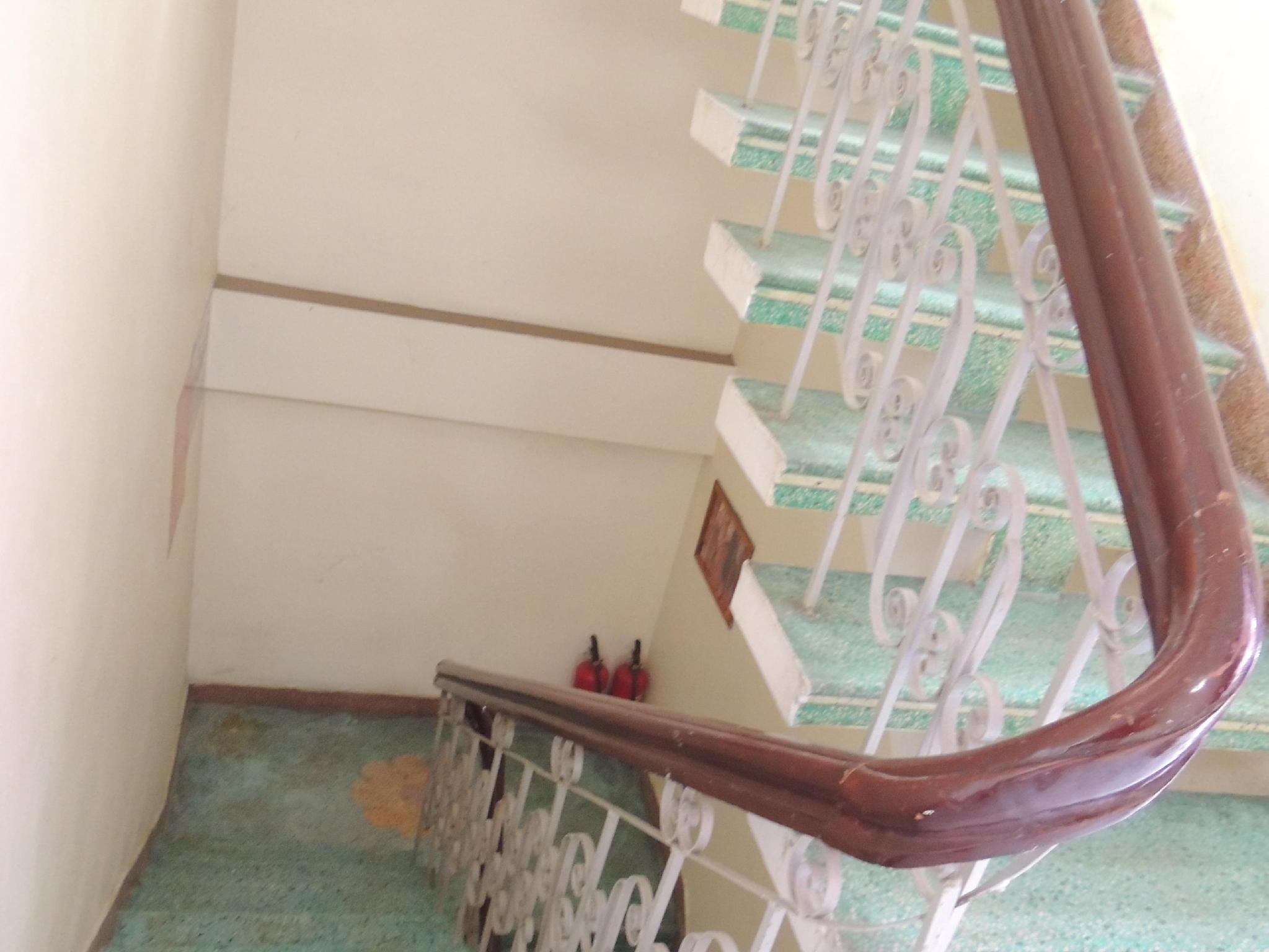 Ha Long Happy Hostel - Adults Only 22/26
