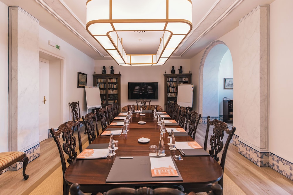Estoril Vintage Hotel 50/64