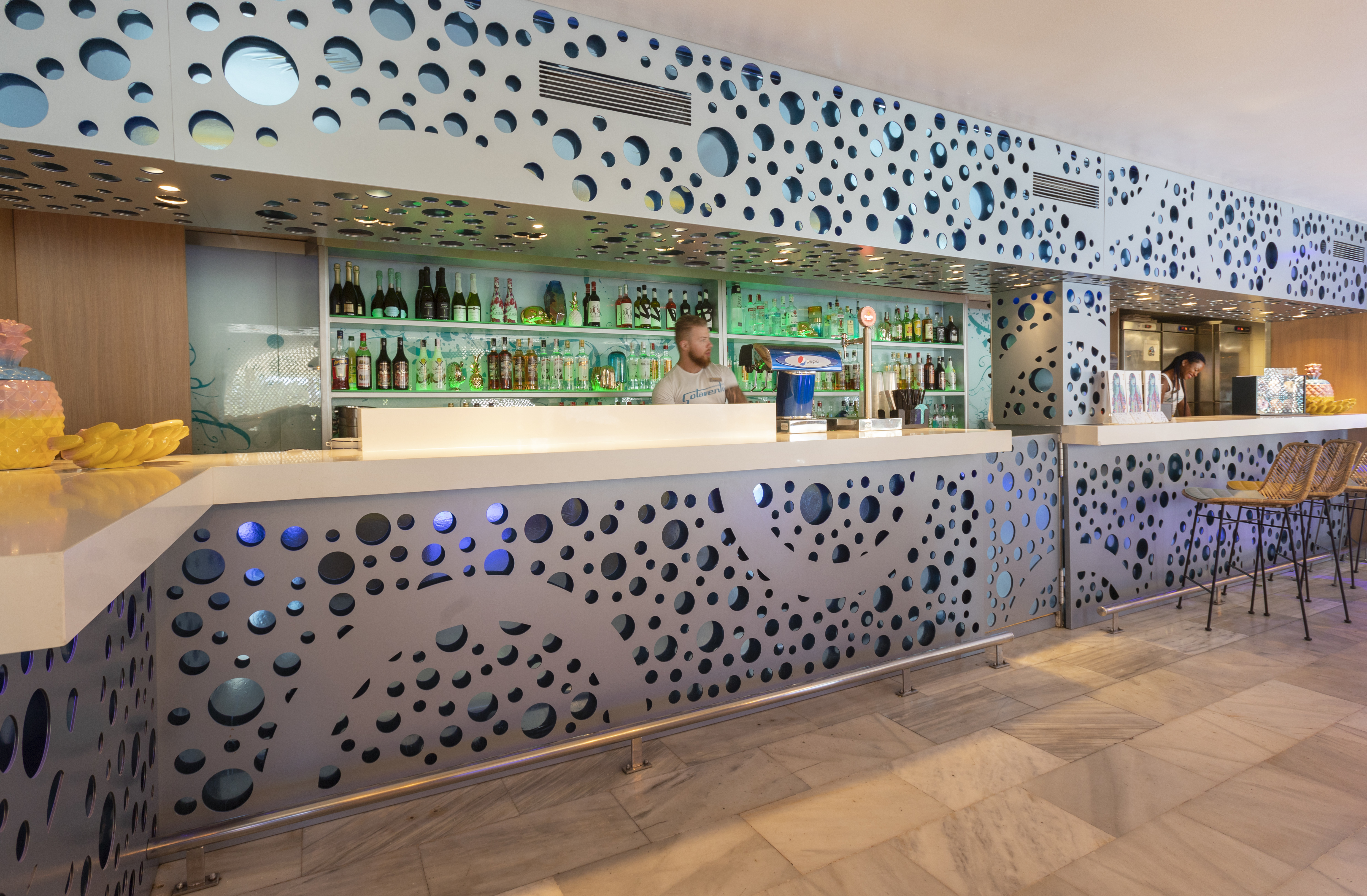 Sotavento Club Apartments - Adults Only 8/50