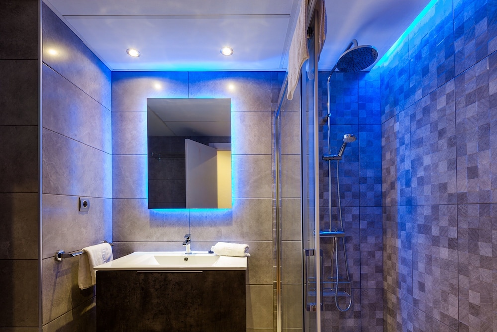 Aparthotel Puerto Cala Vadella 22/32