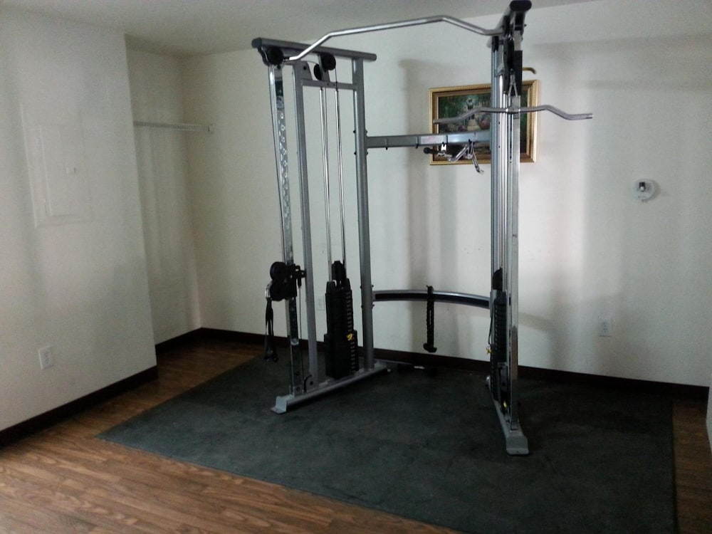 Siegel Suites Select Casa Grande 29/44