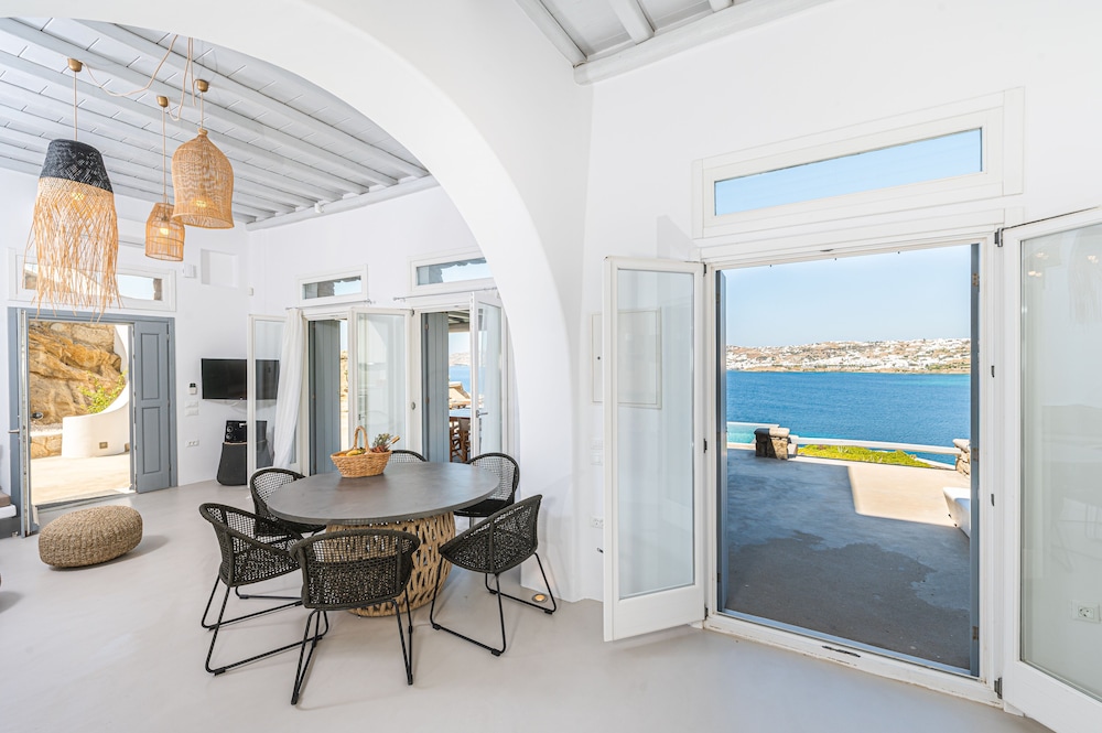 Carpe Diem Villas Mykonos 31/50