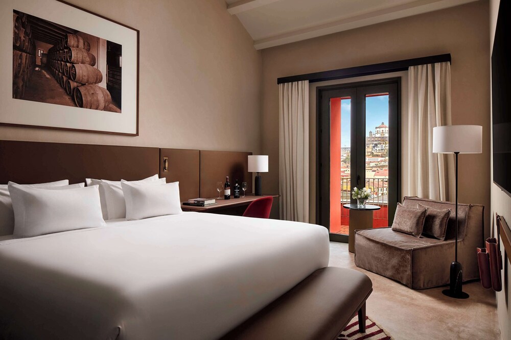 PREMIUM, RIVER VIEW, TERRACE