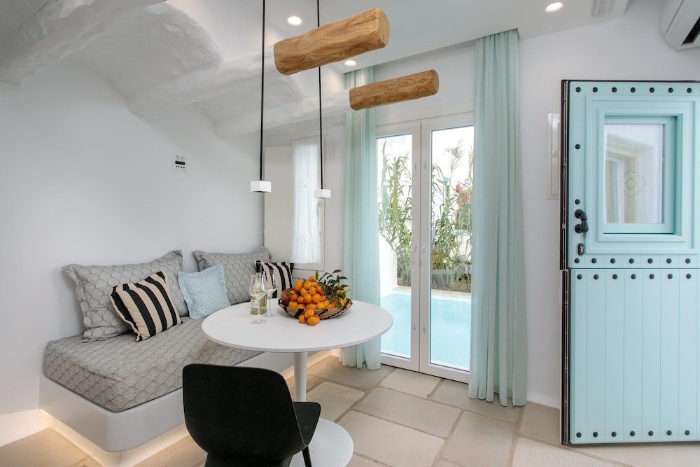 Majo Suites 41/60