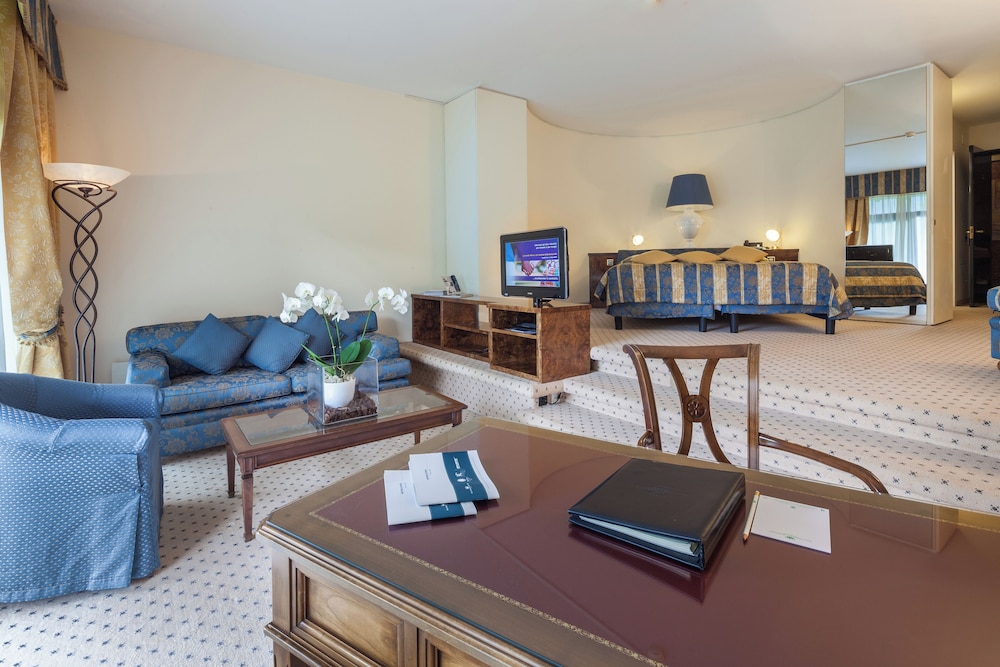Park Hotel Principe 32/59