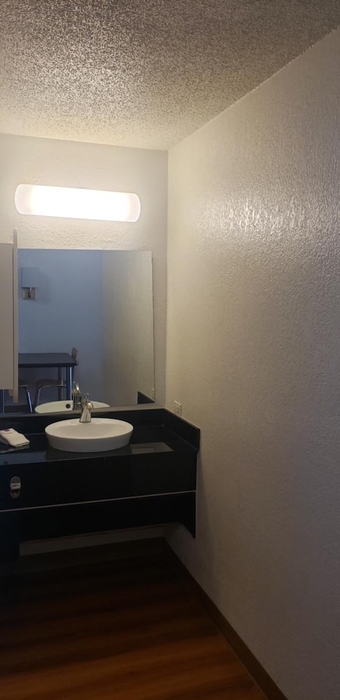 Motel6 Destin, FL 31/51