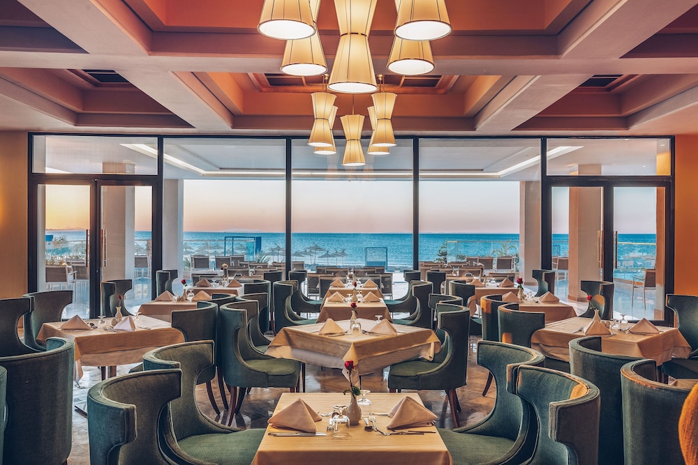 Iberostar Selection Kuriat Palace 51/76