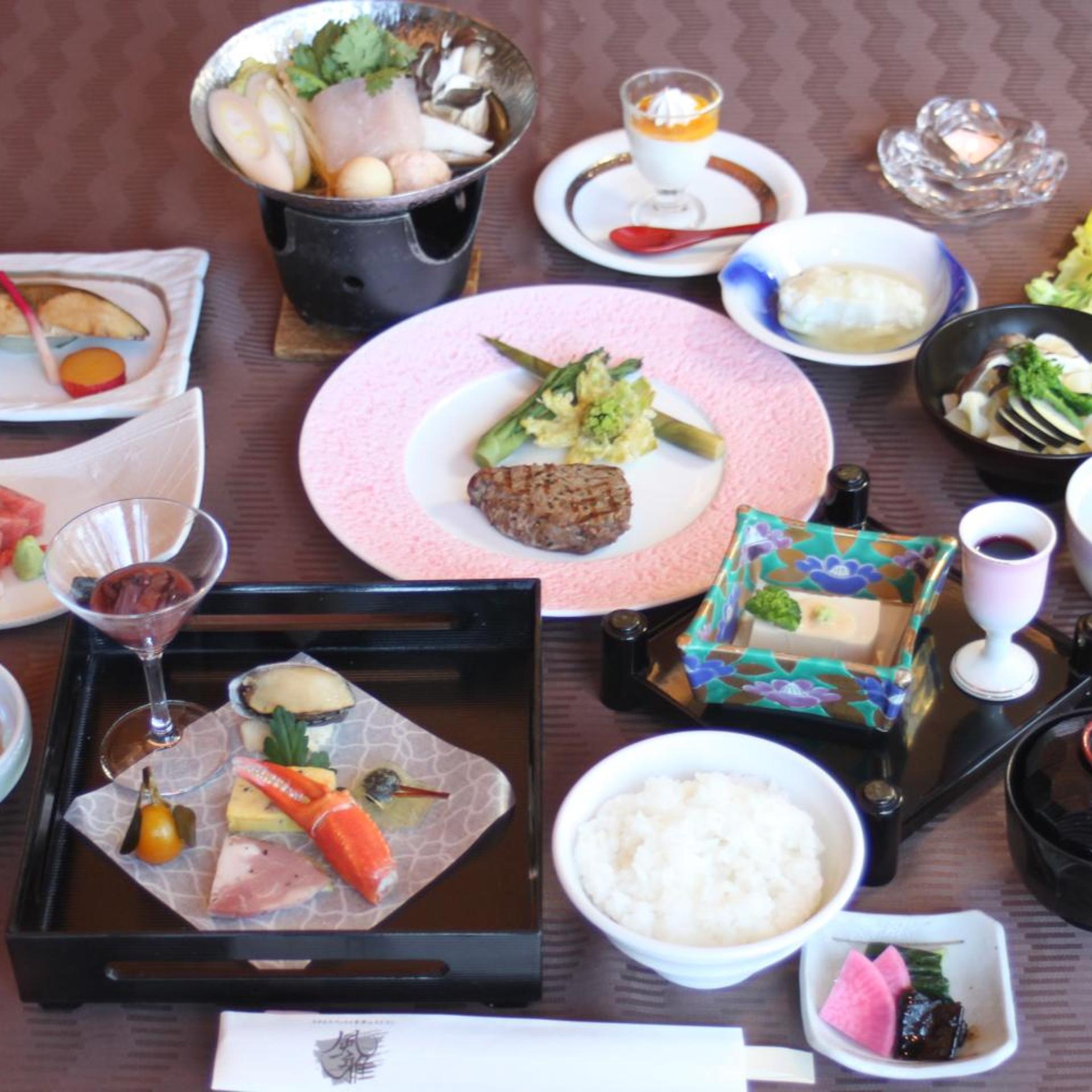 Hotel Spax Kusatsu 42/54