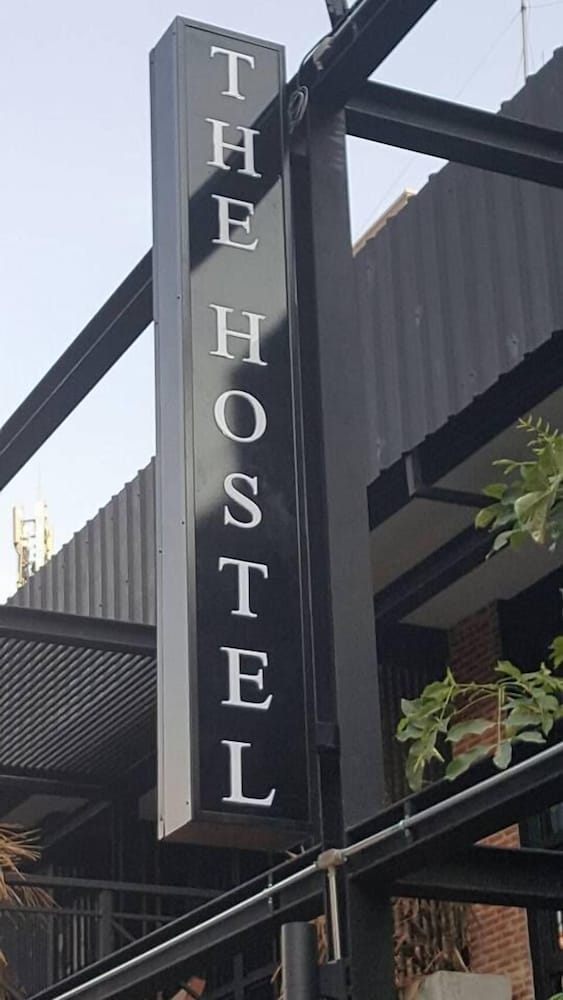 Yotaka The Hostel@Bangkok 7/59