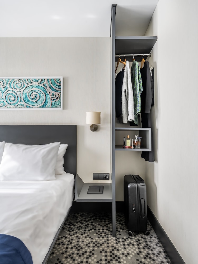 MISA HOTEL 23/59