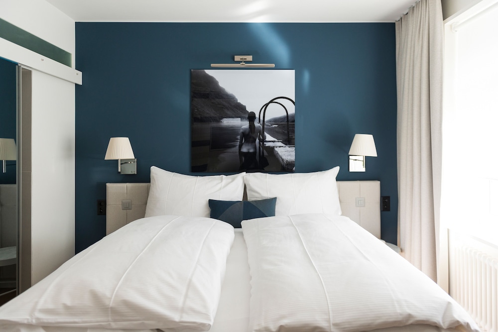 Hotel Seehof 6/32