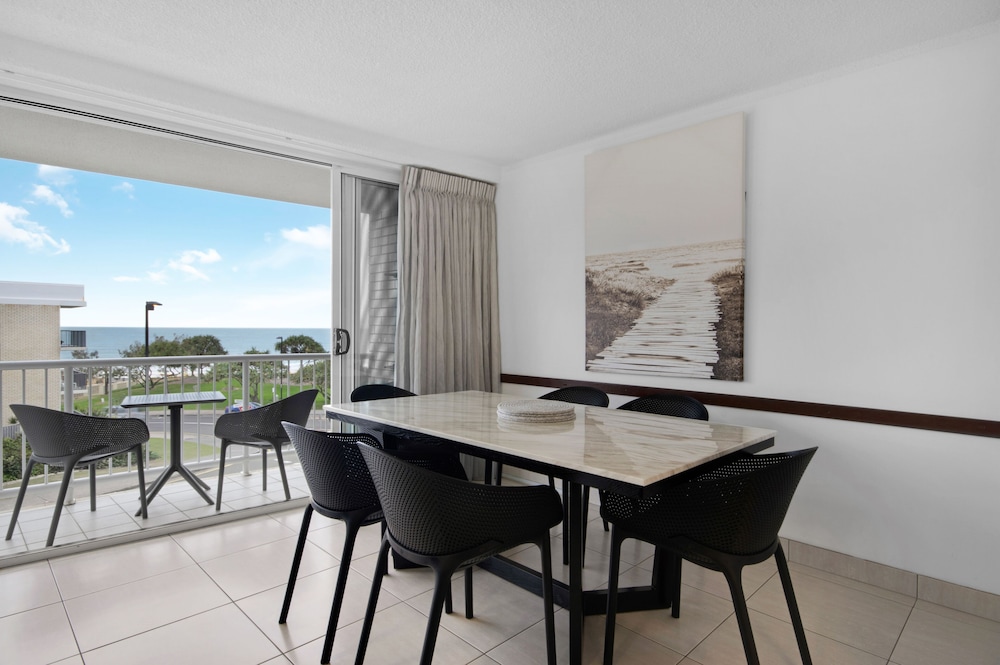 Capeview Apartments 33/46