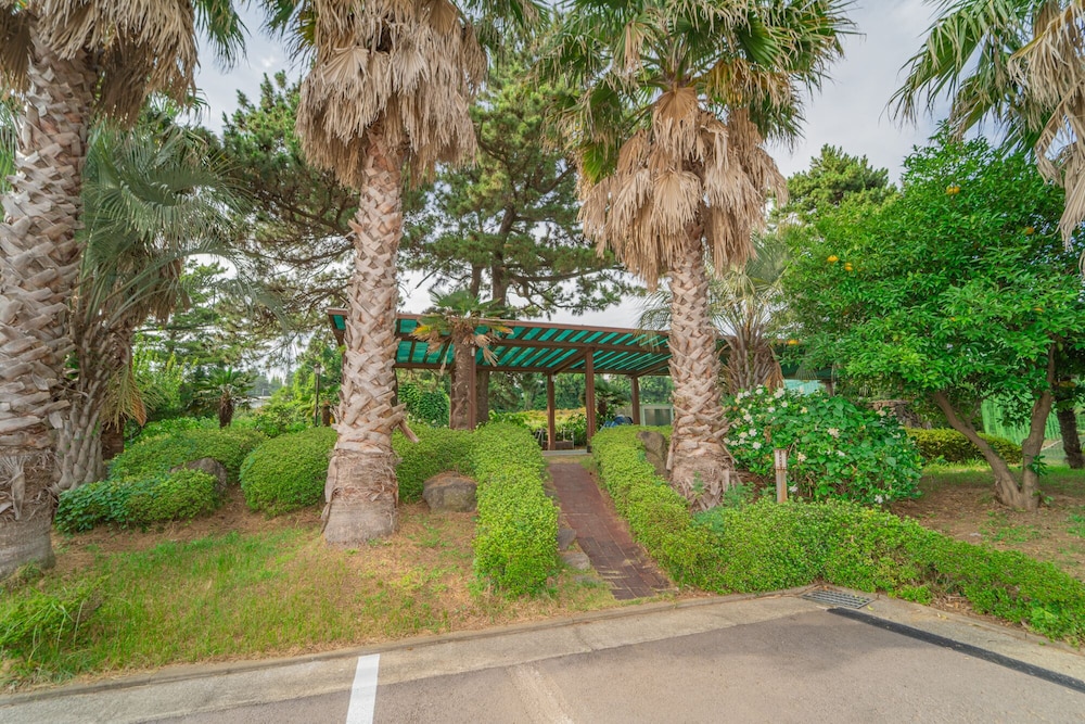 Seaore Resort 39/43