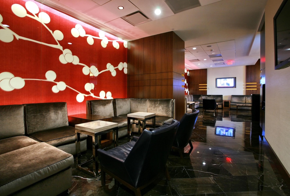 Hyatt Regency Crystal City 43/70