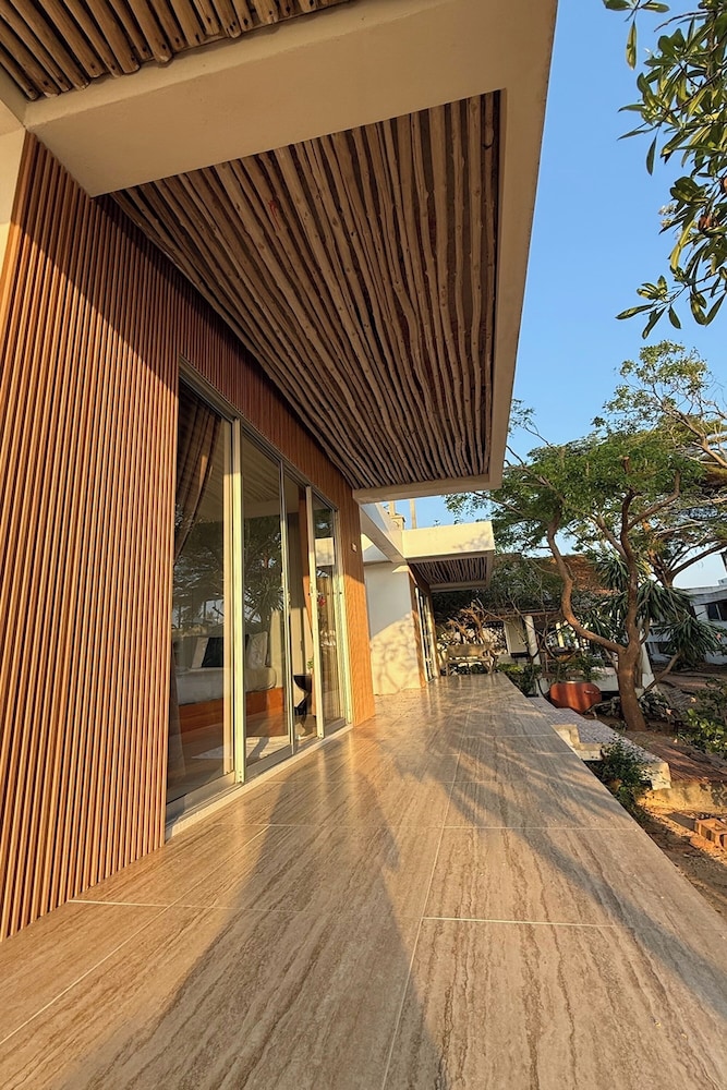 At-Pran Resort 39/50