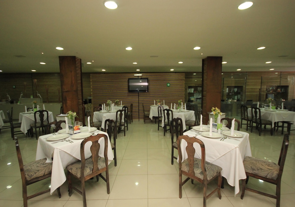 MISION ARGENTO ZACATECAS 57/70
