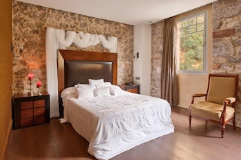 Hotel Balneario La Hermida 18/43