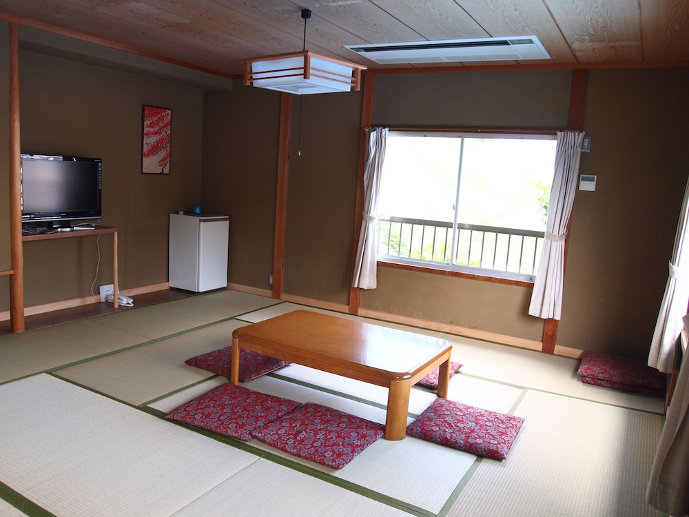Boukai 38/58